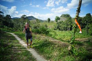 BIB: 
                            <button type="button" onclick="openModal(21792501)" class="btn btn-primary btn-sm float-right btn-popup" data-toggle="modal" data-target=".modal-high-quality">
                        <i class="fas fa-shopping-cart"></i> Add to Cart
                    </button>
                                            <button type="button" onclick="isThisMe(21792501, true)" class="btn btn-success btn-sm float-right btn-popup btn-isme hidden" data-toggle="tooltip" data-placement="bottom" title="นี่คือรูปของคุณใช่ไหม คลิกที่นี่เพื่อเอาเข้าอัลบั้ม">
                        <i class="fas fa-plus"></i> Add to album
                    </button>
                    <button type="button" onclick="isThisMe(21792501, false)" class="btn btn-warning btn-sm float-right btn-popup btn-isnotme hidden">
                        <i class="fas fa-ban"></i> Remove from album
                    </button>